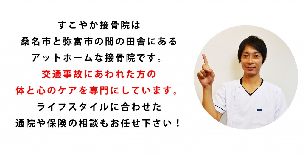 hpsample1