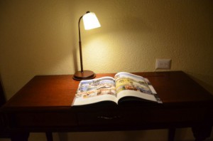 電子書籍「むちうち119番 交通事故の時あわてな~い話」